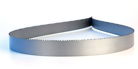 Wood cutting blade Lenox Woodmaster B