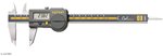 Digitronic Caliper