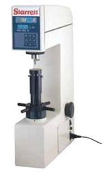 3816 Series - Digital Bench Hardness Tester