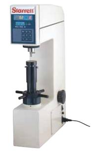 3816 Series - Digital Bench Hardness Tester
