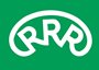 Rontgen