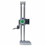 Double Column Height Gauge 195 Series