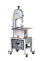 Máy cưa Hàn Quốc Fujee HBS-330T