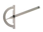 Angle Meter 946 Series
