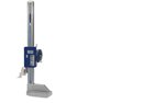 Digitronic Height Gauge 191 Series