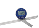 Digitronic Protractor 500 Series
