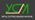 YCM