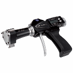 Holematic digital Pistol - Grip Bore Gauge