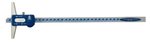 Digitronic Depth Caliper 170 Series
