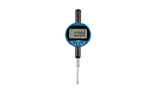 Digitronic Indicator

