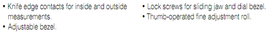 HINH-1.png