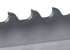 Carbide Tip HM-Titan 