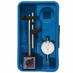 Magnetic Base Set