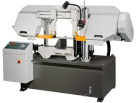 Rongfu Bandsaw machine RF-300