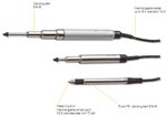 Measuring Probes