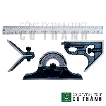 Thước đo góc vạn năng
