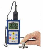 Ultrasonic Thickness Gauge IPX-251H