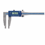 Large Digital Workshop Caliper 150 Series