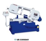 Máy cưa vòng Waytrain UE330SSAV