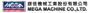 Mega 