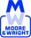 Moore & Wright