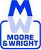 Moore and Wright