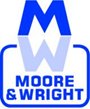 Moore & Wright