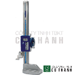 Height Gauge