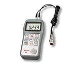 3812 Series - Ultrasonic Thickness Gauge