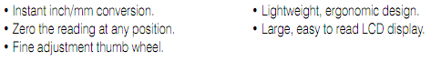 HINH-2.png