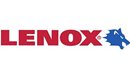 Lưỡi cưa Lenox