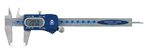 Workshop Digital Caliper 110-DBL Series