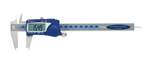 Water Resistant Caliper IP54 Series