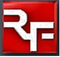 Rong Fu