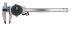 Dial Caliper 140 Series
