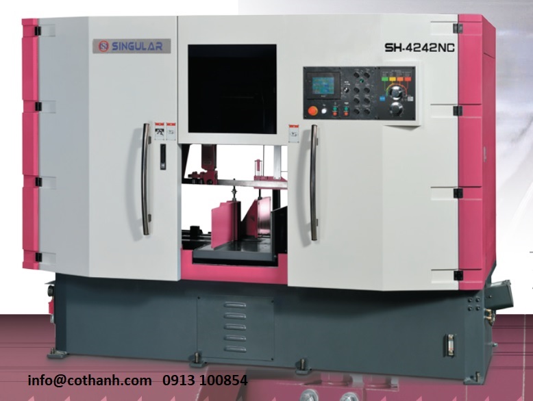 automatic-bandsaw-machine-(1).jpg
