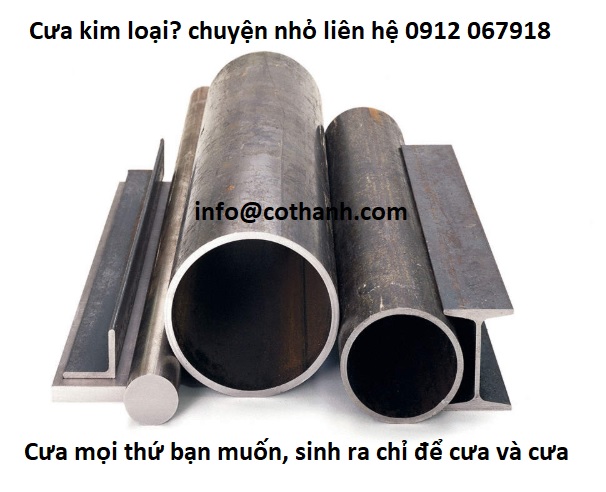 luoi-cua-vong.jpg