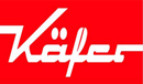 Kaefer