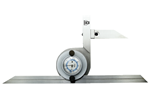 Indicator Bevel Protractor
