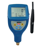Máy đo độ dày lớp phủ sơn, xi mạ IPX-205FN