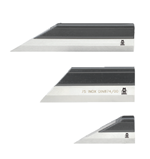 Engineers Rule 900 Series
