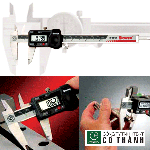 Calipers 