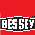 Bessey