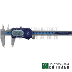 Digital Caliper