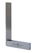 Engineers Square 400 Series 

