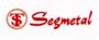Segmetal