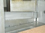 Lưỡi cưa vòng chuyên cưa thép không gỉ