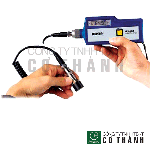 Vibration Testing