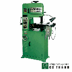 Máy cưa T-JAW 360D