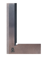Precision Engineers Square
